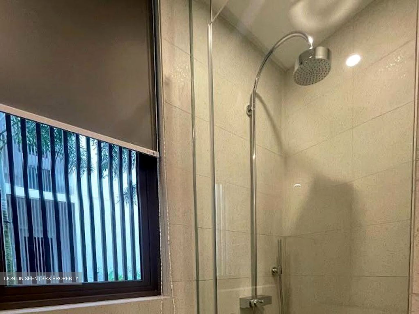 Parksuites (D10), Apartment #630743071